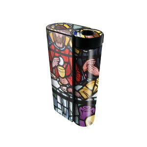 glo hyper x2 p fUCXLV[ S tZbg Jo[ P[X ی O[ OE XebJ[ fR ANZT[ dq΂ 016393 G@XehOX