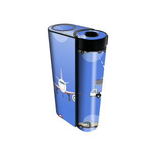 glo hyper x2 p fUCXLV[ S tZbg Jo[ P[X ی O[ OE XebJ[ fR ANZT[ dq΂ 016419 蕨@s@@oX@gbN@