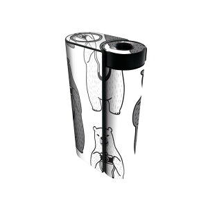 glo hyper x2 p fUCXLV[ S tZbg Jo[ P[X ی O[ OE XebJ[ fR ANZT[ dq΂ 016434 VN}@