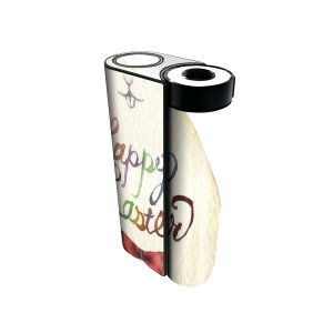 glo hyper x2 p fUCXLV[ S tZbg Jo[ P[X ی O[ OE XebJ[ fR ANZT[ dq΂ 016456 C[X^[@@