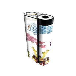 glo hyper x2 p fUCXLV[ S tZbg Jo[ P[X ی O[ OE XebJ[ fR ANZT[ dq΂ 016460 ̂ڂ@ǂ̓@