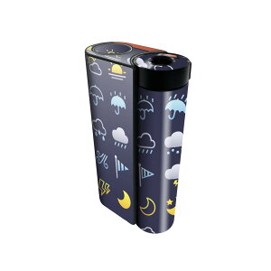 glo hyper x2 p fUCXLV[ S tZbg Jo[ P[X ی O[ OE XebJ[ fR ANZT[ dq΂ 016463 VC@S@}[N