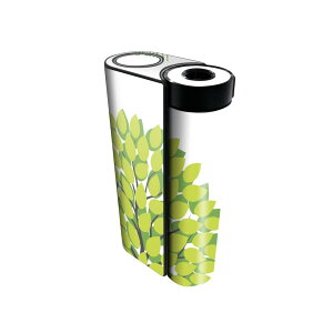 glo hyper x2 p fUCXLV[ S tZbg Jo[ P[X ی O[ OE XebJ[ fR ANZT[ dq΂ 016498 ؁@΁@R@A@