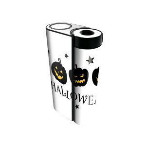 glo hyper x2 p fUCXLV[ S tZbg Jo[ P[X ی O[ OE XebJ[ fR ANZT[ dq΂ 017434 nEB@L[g ڂ@@pvL