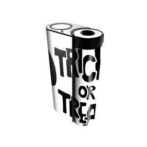 glo hyper x2 p fUCXLV[ S tZbg Jo[ P[X ی O[ OE XebJ[ fR ANZT[ dq΂ 017437 nEB@킢 mg[@@ڂ