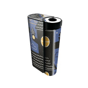 glo hyper x2 p fUCXLV[ S tZbg Jo[ P[X ی O[ OE XebJ[ fR ANZT[ dq΂ 017438 nEB@킢 ~@@΂