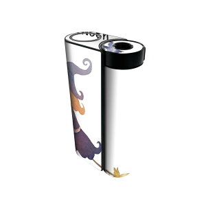 glo hyper x2 p fUCXLV[ S tZbg Jo[ P[X ی O[ OE XebJ[ fR ANZT[ dq΂ 017465 nEB@킢 @̎q@킢