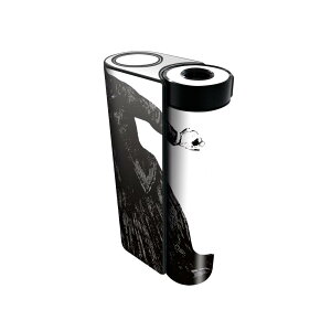 glo hyper x2 p fUCXLV[ S tZbg Jo[ P[X ی O[ OE XebJ[ fR ANZT[ dq΂ 017481 nEB@z[ A@̐l@iCt