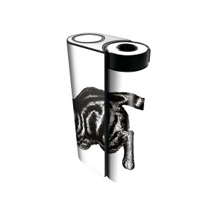 glo hyper x2 p fUCXLV[ S tZbg Jo[ P[X ی O[ OE XebJ[ fR ANZT[ dq΂ 017485 nEB@z[ L@A@z[