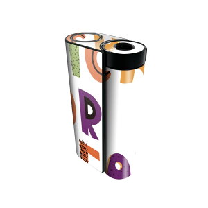 glo hyper x2 p fUCXLV[ S tZbg Jo[ P[X ی O[ OE XebJ[ fR ANZT[ dq΂ 017501 nEB@킢 trick or trat@p@Jt