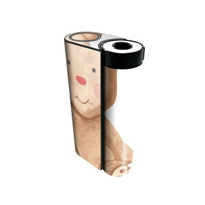 glo hyper x2 p fUCXLV[ S tZbg Jo[ P[X ی O[ OE XebJ[ fR ANZT[ dq΂ 017516 ܁@F@킢