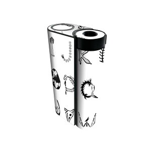 glo hyper x2 p fUCXLV[ S tZbg Jo[ P[X ی O[ OE XebJ[ fR ANZT[ dq΂ 017555 _Ci\[@ _Ci\[@@At@xbg@