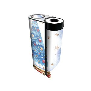 glo hyper x2 p fUCXLV[ S tZbg Jo[ P[X ی O[ OE XebJ[ fR ANZT[ dq΂ 017662 NX}X Xm[h[@c[@