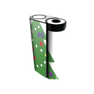 glo hyper x2 p fUCXLV[ S tZbg Jo[ P[X ی O[ OE XebJ[ fR ANZT[ dq΂ 017666 NX}X c[@NX}X@Jt