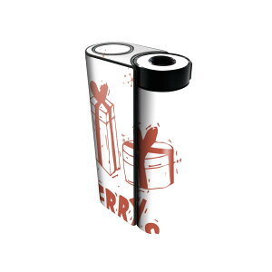 glo hyper x2 p fUCXLV[ S tZbg Jo[ P[X ی O[ OE XebJ[ fR ANZT[ dq΂ 017674 NX}X NX}X@v[g@