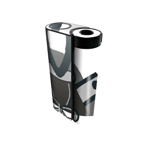 glo hyper x2 p fUCXLV[ S tZbg Jo[ P[X ی O[ OE XebJ[ fR ANZT[ dq΂ 017681 q̓ Jug@@