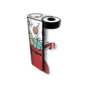 glo hyper x2 p fUCXLV[ S tZbg Jo[ P[X ی O[ OE XebJ[ fR ANZT[ dq΂ 017683 NX}X v[g@T^@