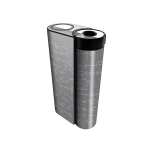 glo hyper x2 p fUCXLV[ S tZbg Jo[ P[X ی O[ OE XebJ[ fR ANZT[ dq΂ 017701 w@ Chemical formula@w