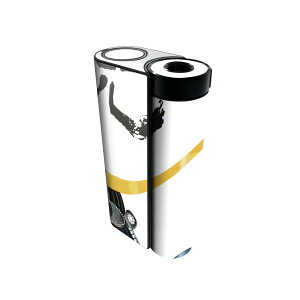 glo hyper x2 p fUCXLV[ S tZbg Jo[ P[X ی O[ OE XebJ[ fR ANZT[ dq΂ 017714 q̓@ @@Jug