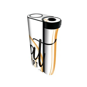 glo hyper x2 p fUCXLV[ S tZbg Jo[ P[X ی O[ OE XebJ[ fR ANZT[ dq΂ 017726 EGYPT@ CAT@L@EGYPT@