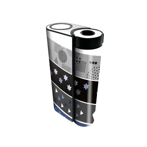 glo hyper x2 p fUCXLV[ S tZbg Jo[ P[X ی O[ OE XebJ[ fR ANZT[ dq΂ 017758 q̓ ̂ڂ@͗l@`[t