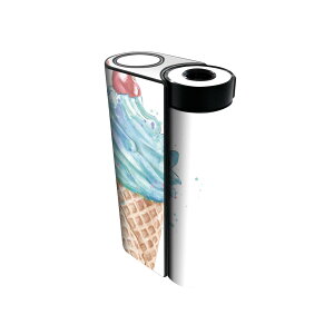 glo hyper x2 p fUCXLV[ S tZbg Jo[ P[X ی O[ OE XebJ[ fR ANZT[ dq΂ 017762 XC[c@ ACXN[@XC[c@