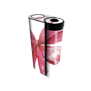 glo hyper x2 p fUCXLV[ S tZbg Jo[ P[X ی O[ OE XebJ[ fR ANZT[ dq΂ 017766 { {@菑@킢