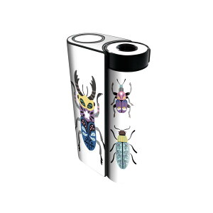 glo hyper x2 ��p �f�U�C���X�L���V�[�� �S�� �t���Z�b�g �J�o�[ �P�[�X �ی� �O���[ �O���E �X�e�b�J�[ �f�R �A�N�Z�T���[ �d�q���΂� 017768 �����@�� �����@���@�J���t���@�ꗗ
