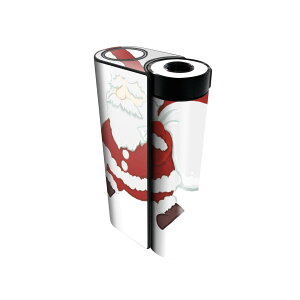 glo hyper x2 p fUCXLV[ S tZbg Jo[ P[X ی O[ OE XebJ[ fR ANZT[ dq΂ 017777 NX}X T^@NX}X@킢