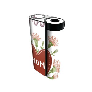 glo hyper x2 p fUCXLV[ S tZbg Jo[ P[X ی O[ OE XebJ[ fR ANZT[ dq΂ 017800 ̓ ̓@}}@n[g