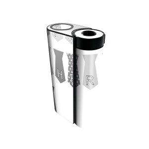 glo hyper x2 p fUCXLV[ S tZbg Jo[ P[X ی O[ OE XebJ[ fR ANZT[ dq΂ 017803 ̓ lN^C@̓@