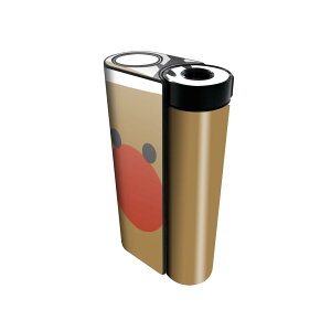 glo hyper x2 p fUCXLV[ S tZbg Jo[ P[X ی O[ OE XebJ[ fR ANZT[ dq΂ 017818 NX}X giJC@@킢@NX}X