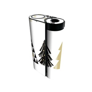 glo hyper x2 p fUCXLV[ S tZbg Jo[ P[X ی O[ OE XebJ[ fR ANZT[ dq΂ 017822 NX}X c[@@NX}X