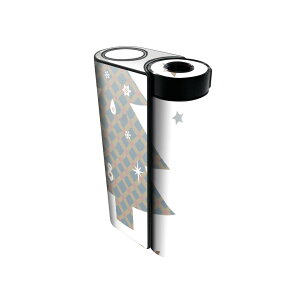 glo hyper x2 p fUCXLV[ S tZbg Jo[ P[X ی O[ OE XebJ[ fR ANZT[ dq΂ 017825 NX}X c[@NX}X@킢