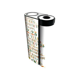 glo hyper x2 p fUCXLV[ S tZbg Jo[ P[X ی O[ OE XebJ[ fR ANZT[ dq΂ 017831 NX}X NX}X@c[@p