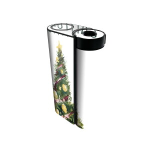 glo hyper x2 p fUCXLV[ S tZbg Jo[ P[X ی O[ OE XebJ[ fR ANZT[ dq΂ 017834 NX}X NX}X@c[@p