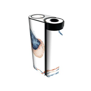 glo hyper x2 p fUCXLV[ S tZbg Jo[ P[X ی O[ OE XebJ[ fR ANZT[ dq΂ 017849 C̒ Underwater@C@NQ@@C̒