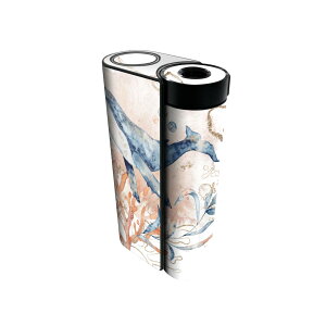 glo hyper x2 p fUCXLV[ S tZbg Jo[ P[X ی O[ OE XebJ[ fR ANZT[ dq΂ 017851 C̒ Underwater@@C̒