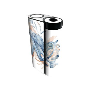 glo hyper x2 p fUCXLV[ S tZbg Jo[ P[X ی O[ OE XebJ[ fR ANZT[ dq΂ 017852 C̒ Underwater@^R@C̒