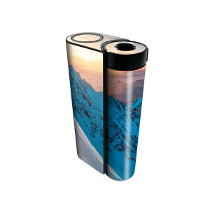 glo hyper x2 p fUCXLV[ S tZbg Jo[ P[X ی O[ OE XebJ[ fR ANZT[ dq΂ 018337 R ʐ^ 