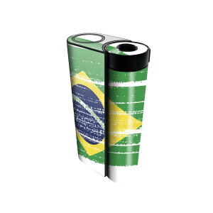 glo hyper x2 p fUCXLV[ S tZbg Jo[ P[X ی O[ OE XebJ[ fR ANZT[ dq΂ 018405  brazil uW