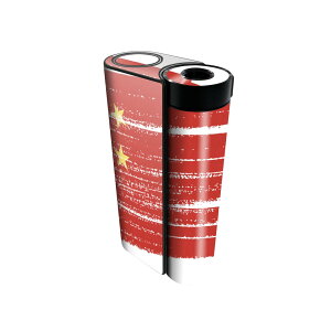 glo hyper x2 p fUCXLV[ S tZbg Jo[ P[X ی O[ OE XebJ[ fR ANZT[ dq΂ 018419  china 