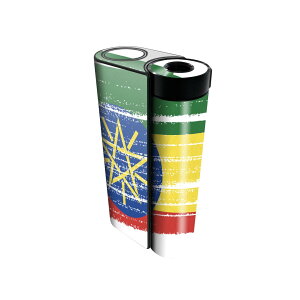 glo hyper x2 p fUCXLV[ S tZbg Jo[ P[X ی O[ OE XebJ[ fR ANZT[ dq΂ 018444  ethiopia G`IsA