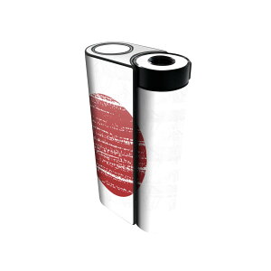 glo hyper x2 p fUCXLV[ S tZbg Jo[ P[X ی O[ OE XebJ[ fR ANZT[ dq΂ 018478  japan {