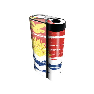 glo hyper x2 p fUCXLV[ S tZbg Jo[ P[X ی O[ OE XebJ[ fR ANZT[ dq΂ 018482  kiribati LoX