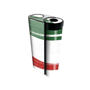 glo hyper x2 ��p �f�U�C���X�L���V�[�� �S�� �t���Z�b�g �J�o�[ �P�[�X �ی� �O���[ �O���E �X�e�b�J�[ �f�R �A�N�Z�T���[ �d�q���΂� 018484 ���� kuwait �N�E�F�[�g