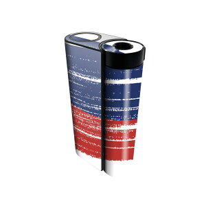 glo hyper x2 p fUCXLV[ S tZbg Jo[ P[X ی O[ OE XebJ[ fR ANZT[ dq΂ 018492  liechtenstein qeV^C