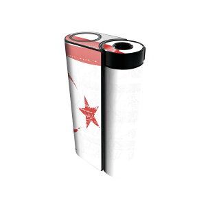 glo hyper x2 p fUCXLV[ S tZbg Jo[ P[X ی O[ OE XebJ[ fR ANZT[ dq΂ 018526  northern-cyprus kLvX