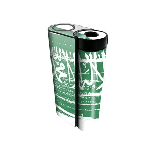 glo hyper x2 p fUCXLV[ S tZbg Jo[ P[X ی O[ OE XebJ[ fR ANZT[ dq΂ 018552  saudi-arabia TEWArA