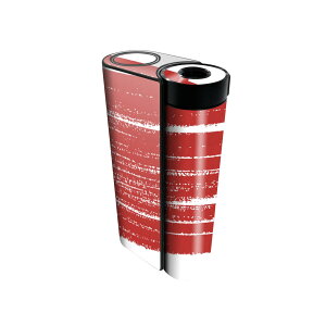 glo hyper x2 p fUCXLV[ S tZbg Jo[ P[X ی O[ OE XebJ[ fR ANZT[ dq΂ 018575  taiwan p